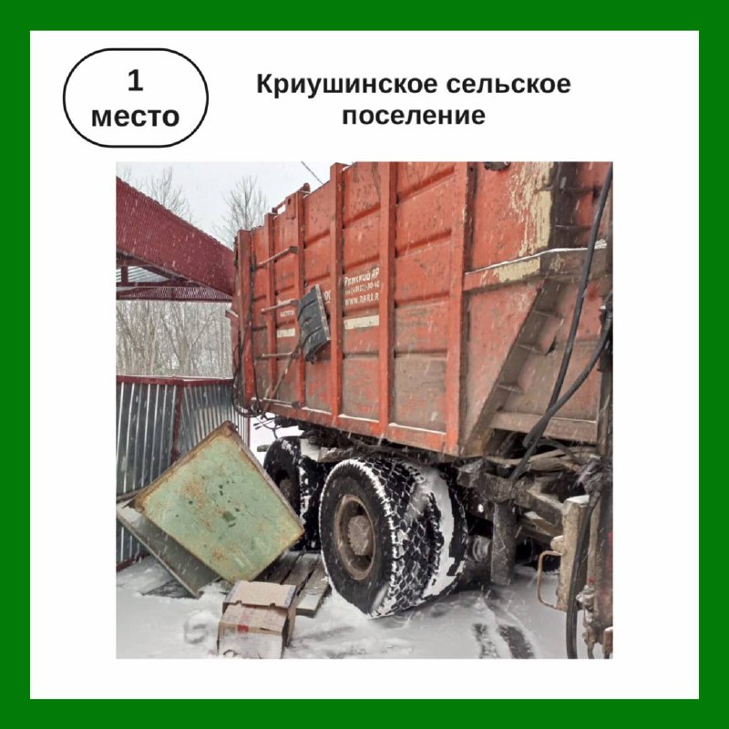70747469 56b7 450a aa9f 77edbcb71242