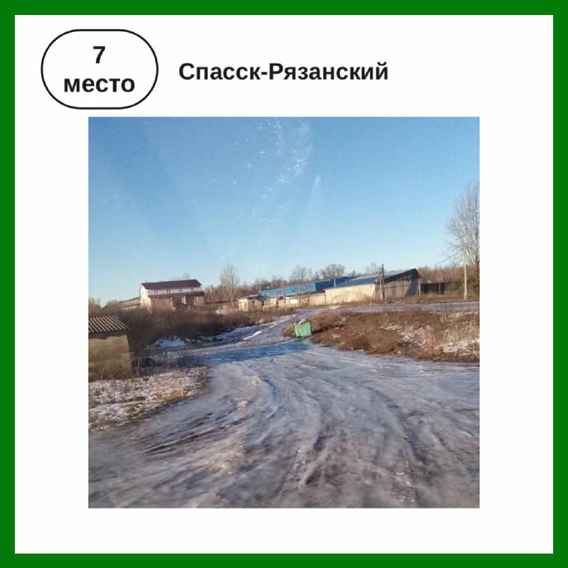 be67560c 39ef 4bd2 857a 91db58515ea9