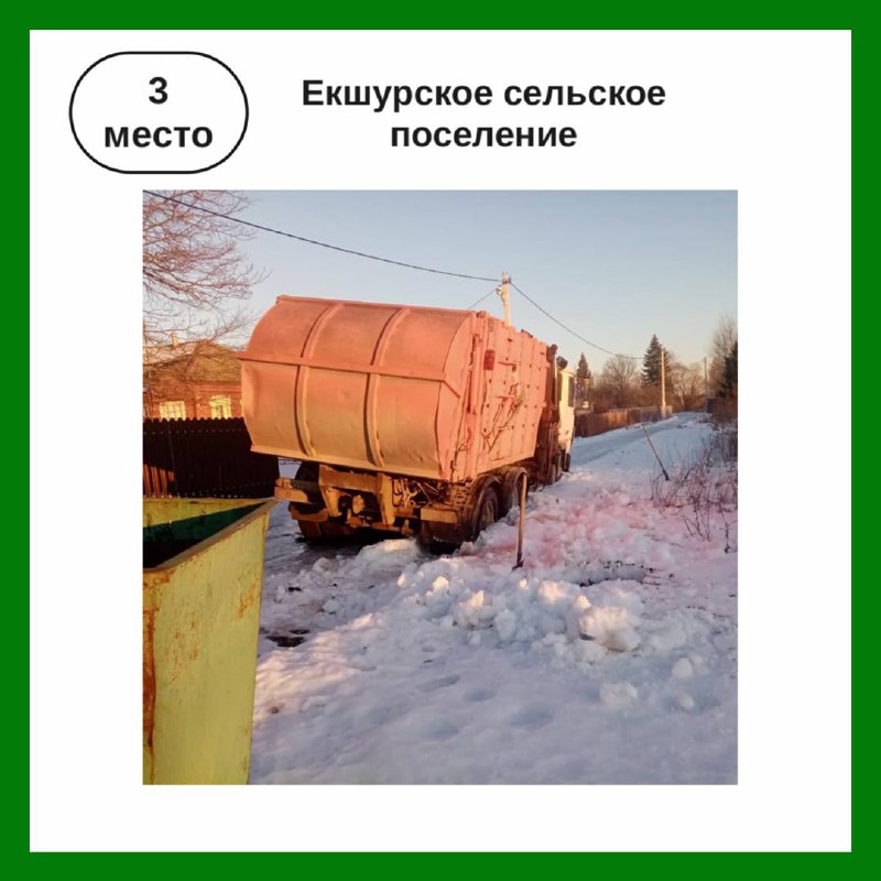 dbafa08f 30f9 42bb 8c68 dab01e22548a